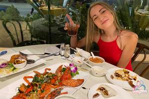 Original 3000 px/ 2000 px