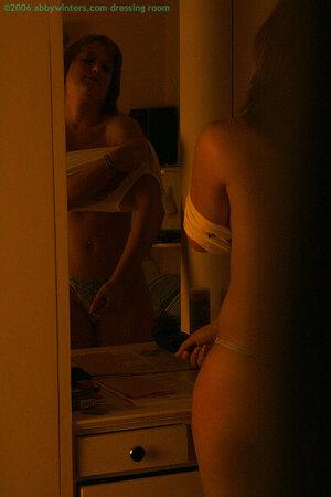 Original 981 px/ 1472 px