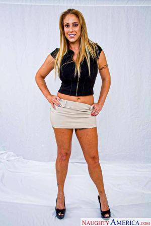 Original 1667 px/ 2500 px