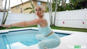 Original 1620 px/ 912 px