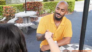 Original 2500 px/ 1406 px