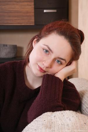 Original 4480 px/ 6720 px