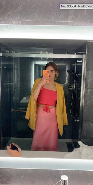 Original 1112 px/ 2208 px