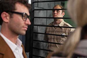 Original 2495 px/ 1663 px