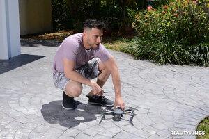 Original 2998 px/ 2001 px