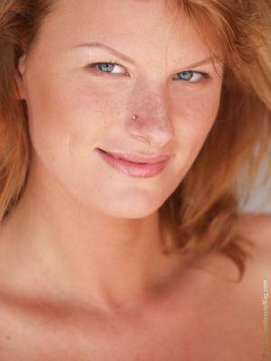 Original 960 px/ 1280 px