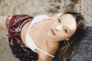 Original 900 px/ 600 px