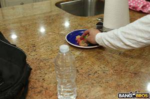 Original 2000 px/ 1333 px