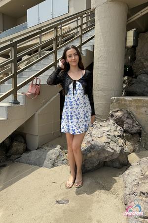 Original 2000 px/ 3000 px