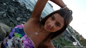 Original 4000 px/ 2248 px