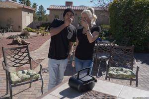 Original 2495 px/ 1663 px