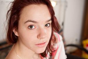 Original 3888 px/ 2592 px