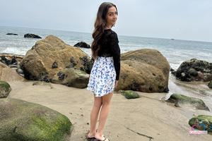 Original 3000 px/ 2000 px