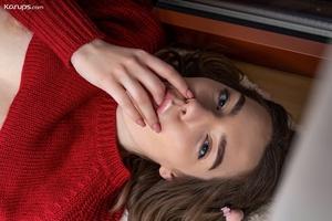 Original 2560 px/ 1707 px