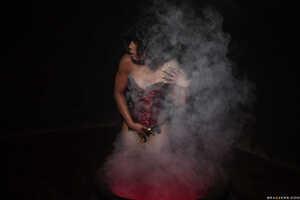 Original 2495 px/ 1663 px