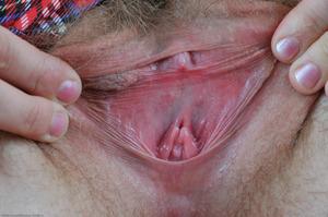 Original 1600 px/ 1063 px