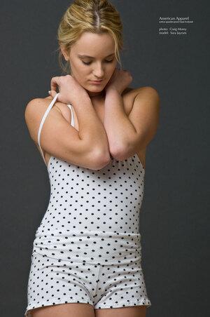 Original 1993 px/ 3000 px