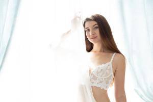 Original 6720 px/ 4480 px