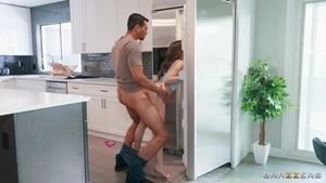 Original 1920 px/ 1080 px