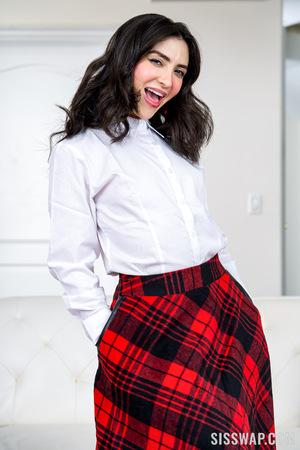 Original 1080 px/ 1620 px