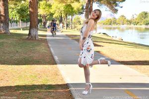 Original 4928 px/ 3280 px