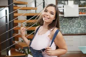 Original 5168 px/ 3448 px