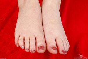 Original 3000 px/ 2000 px