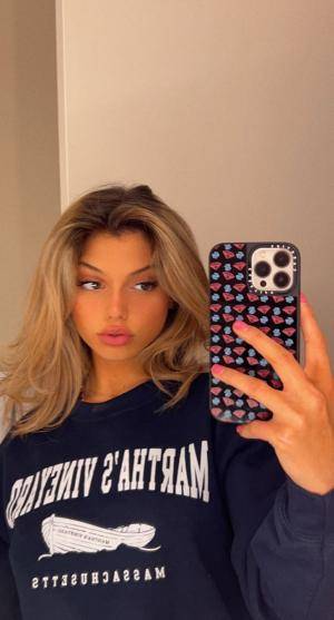 Original 1134 px/ 2108 px