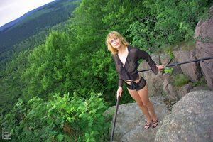 Original 2250 px/ 1500 px