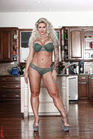 Original 2000 px/ 3000 px