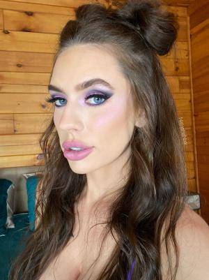 Original 2048 px/ 2744 px