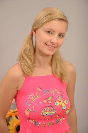 Original 2336 px/ 3504 px