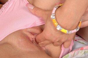 Original 1440 px/ 956 px