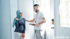 Original 1620 px/ 912 px