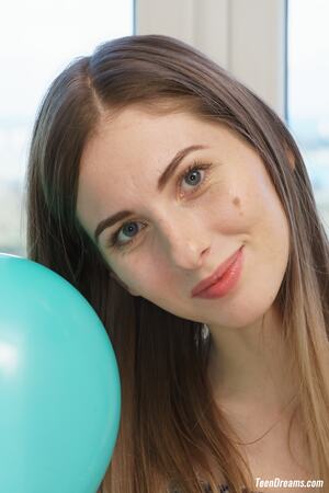 Original 3770 px/ 5655 px