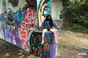 Original 3000 px/ 2000 px