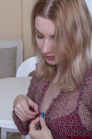 Original 2000 px/ 3000 px