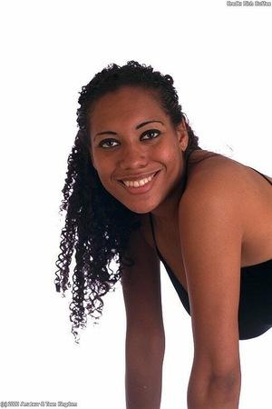 Original 512 px/ 768 px