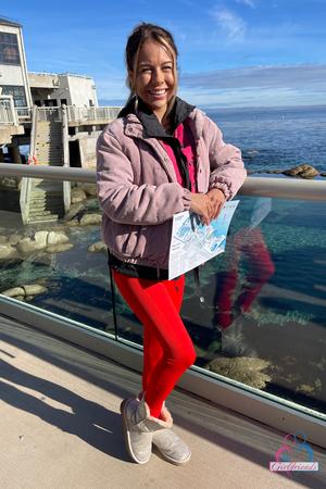 Original 2000 px/ 3000 px