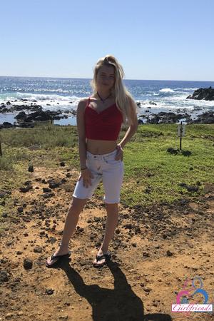 Original 2000 px/ 3000 px