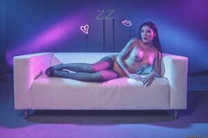 Original 2495 px/ 1663 px