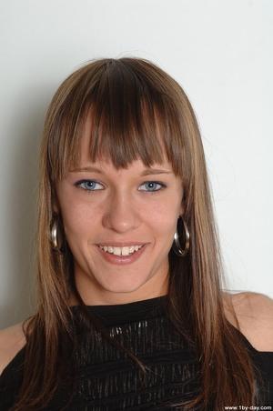 Original 1328 px/ 2000 px