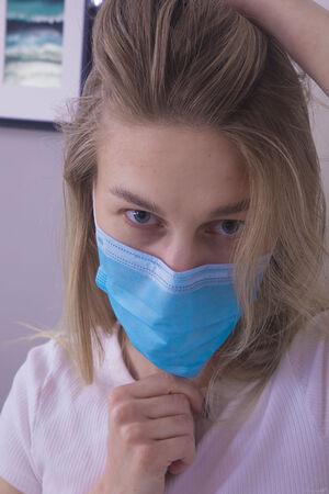 Original 4480 px/ 6720 px