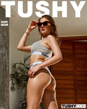 Original 2000 px/ 2500 px