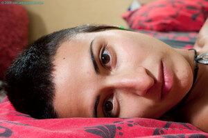 Original 1472 px/ 981 px