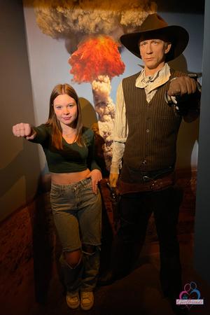 Original 2000 px/ 3000 px