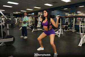 Original 3238 px/ 2160 px