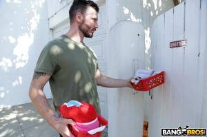 Original 2000 px/ 1333 px