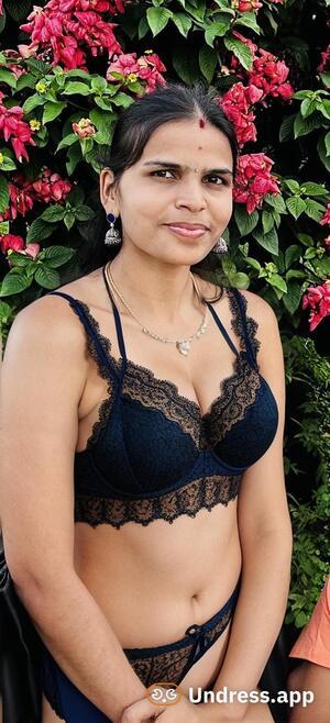 Original 584 px/ 1280 px