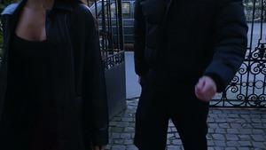 Original 1024 px/ 576 px